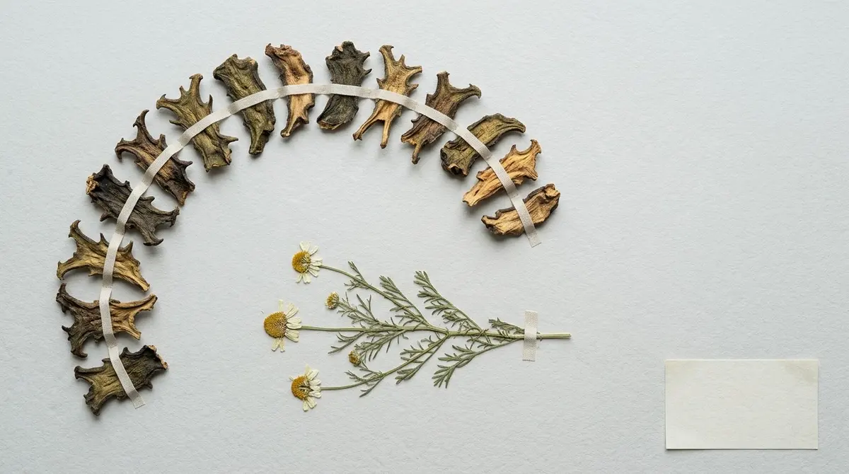 Artrosi cervicale: sintomi, segnali neurologici e cosa fare